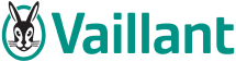 Logo Vaillant