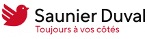 Logo Saunier Duval